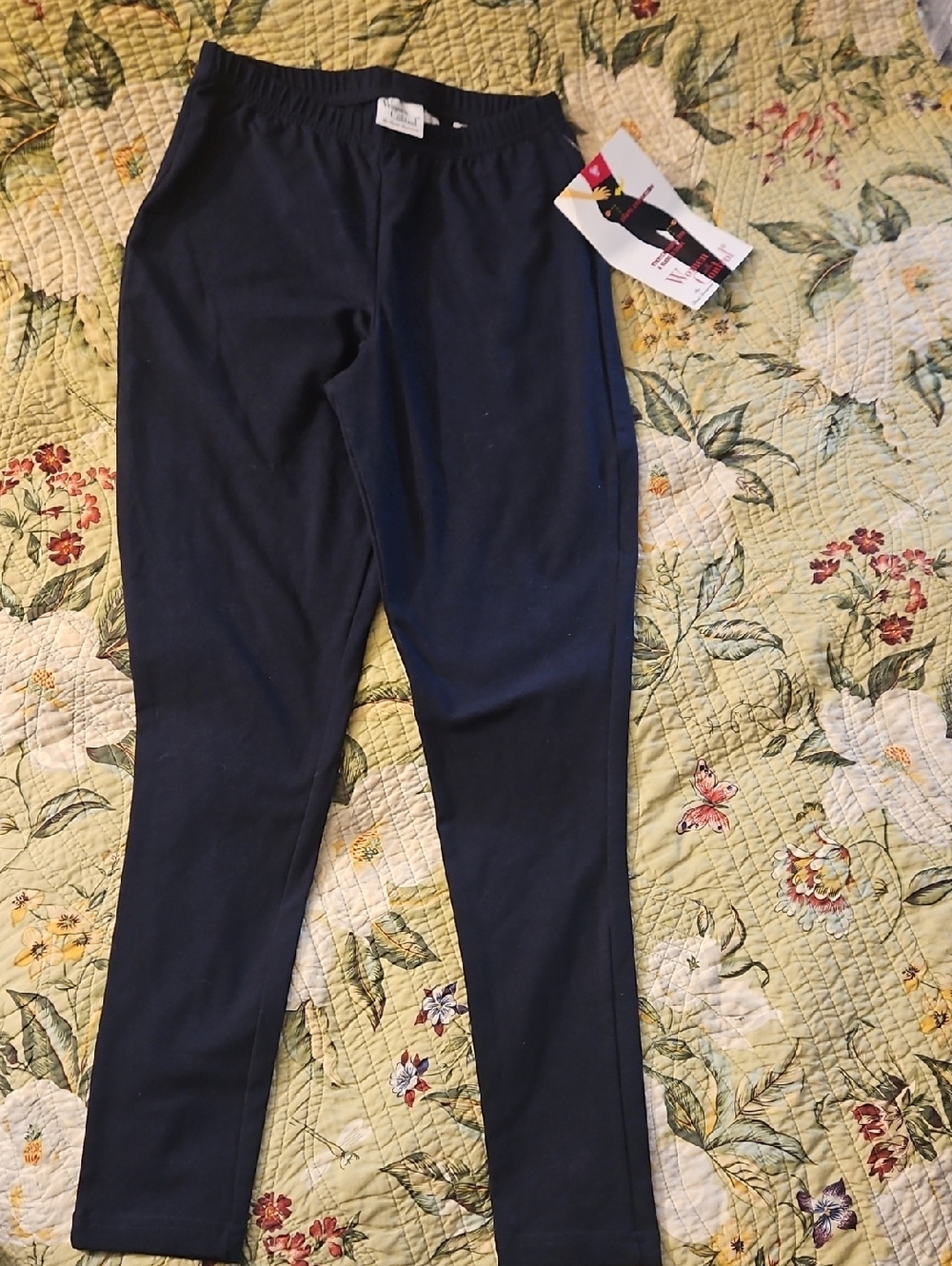 Women With Control Size XS - Picture 2 of 6